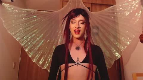 Snapshot of brillamettal chatting on January 10, 2025, 5:26 am Brilla Mettal online show from January 10, 2025, 5:26 am