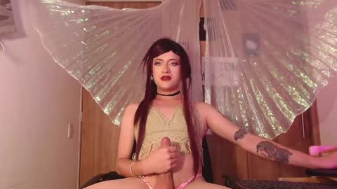 Snapshot of brillamettal chatting on January 16, 2025, 8:54 am Brilla Mettal online show from January 16, 2025, 8:54 am