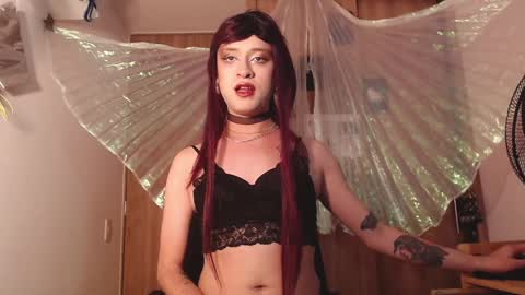 Snapshot of brillamettal chatting on January 19, 2025, 7:36 am Brilla Mettal online show from January 19, 2025, 7:36 am