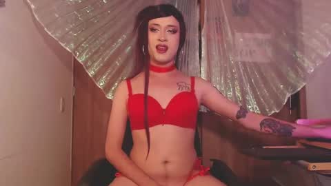 Snapshot of brillamettal chatting on February 14, 2025, 4:37 am Brilla Mettal online show from February 14, 2025, 4:37 am