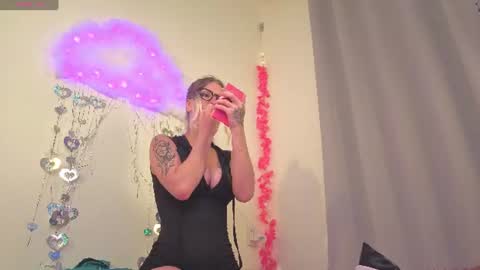 Snapshot of brilliant_barbe chatting on July 20, 2026, 11:45 am brilliant_barbe online show from July 20, 2026, 11:45 am