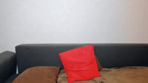 Snapshot of brilliantegirl_ chatting on September 12, 2025, 7:41 am brilliantegirl_ online show from September 12, 2025, 7:41 am