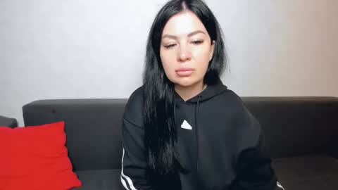 Snapshot of brilliantegirl_ chatting on October 19, 2025, 7:42 am brilliantegirl_ online show from October 19, 2025, 7:42 am