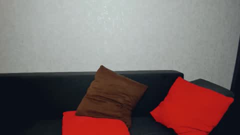 Snapshot of brilliantegirl_ chatting on October 21, 2025, 8:26 am brilliantegirl_ online show from October 21, 2025, 8:26 am