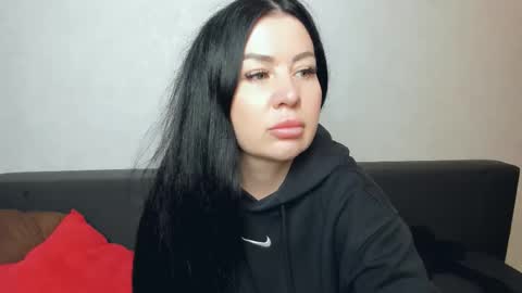 Snapshot of brilliantegirl_ chatting on November 4, 2025, 7:51 am brilliantegirl_ online show from November 4, 2025, 7:51 am