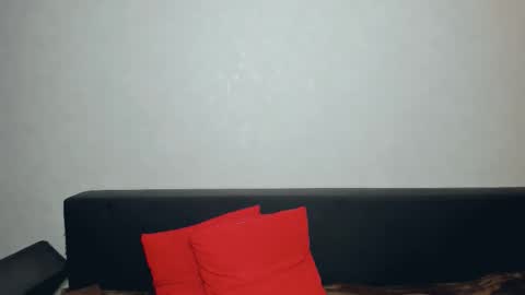 Snapshot of brilliantegirl_ chatting on November 9, 2025, 7:50 am brilliantegirl_ online show from November 9, 2025, 7:50 am