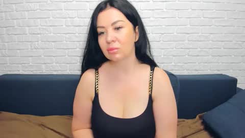 Snapshot of brilliantegirl_ chatting on November 21, 2025, 9:41 am brilliantegirl_ online show from November 21, 2025, 9:41 am