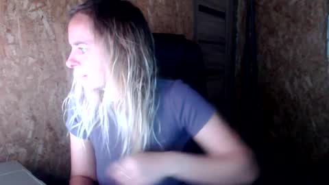 Snapshot of brilliantly chatting on September 10, 2025, 1:55 pm brilliantly online show from September 10, 2025, 1:55 pm