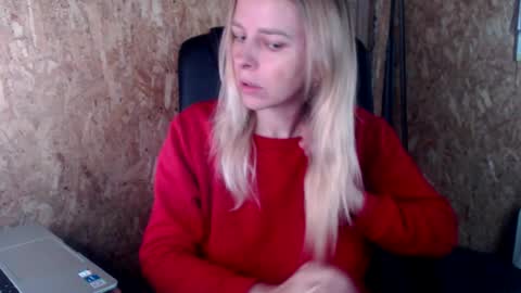 Snapshot of brilliantly chatting on September 16, 2025, 8:48 am brilliantly online show from September 16, 2025, 8:48 am