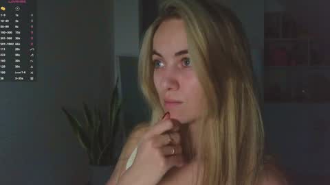 Snapshot of brilliantvictoria chatting on January 20, 2025, 3:28 pm Vi. online show from January 20, 2025, 3:28 pm