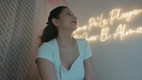 Snapshot of brillit_squirt chatting on May 25, 2026, 6:58 pm brillit_squirt online show from May 25, 2026, 6:58 pm