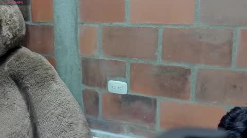 Briana69 online show from March 6, 2025, 2:41 am