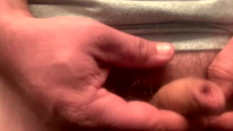 Snapshot of brindille_d_automne chatting on November 25, 2025, 2:06 pm brindille_d_automne online show from November 25, 2025, 2:06 pm