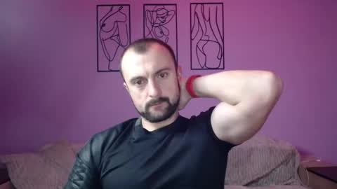 Snapshot of brindlefly69 chatting on December 7, 2024, 1:29 pm brindlefly69 online show from December 7, 2024, 1:29 pm