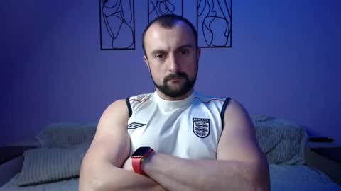 Snapshot of brindlefly69 chatting on December 12, 2024, 12:44 pm brindlefly69 online show from December 12, 2024, 12:44 pm