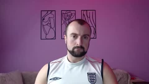 Snapshot of brindlefly69 chatting on December 13, 2024, 11:34 am brindlefly69 online show from December 13, 2024, 11:34 am