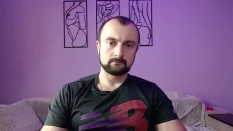 Snapshot of brindlefly69 chatting on December 16, 2024, 11:33 am brindlefly69 online show from December 16, 2024, 11:33 am