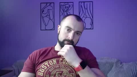 Snapshot of brindlefly69 chatting on December 26, 2024, 11:32 am brindlefly69 online show from December 26, 2024, 11:32 am