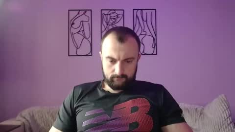 Snapshot of brindlefly69 chatting on January 4, 2025, 11:43 am brindlefly69 online show from January 4, 2025, 11:43 am