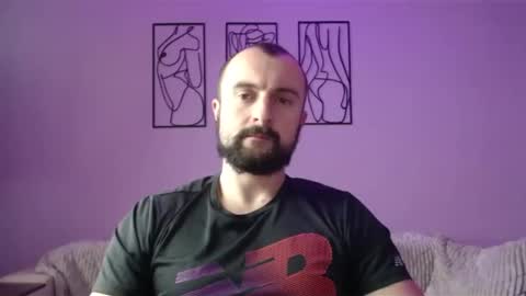 Snapshot of brindlefly69 chatting on January 6, 2025, 12:02 pm brindlefly69 online show from January 6, 2025, 12:02 pm