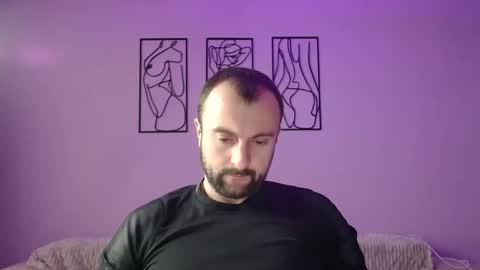 Snapshot of brindlefly69 chatting on January 13, 2025, 12:02 pm brindlefly69 online show from January 13, 2025, 12:02 pm