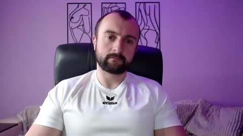 Snapshot of brindlefly69 chatting on January 21, 2025, 11:24 am brindlefly69 online show from January 21, 2025, 11:24 am