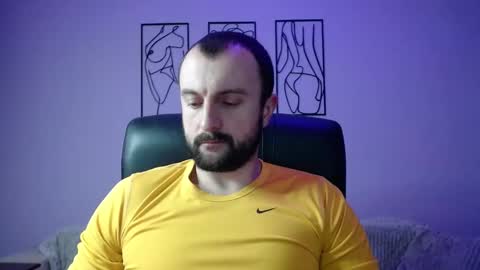 Snapshot of brindlefly69 chatting on January 23, 2025, 11:37 am brindlefly69 online show from January 23, 2025, 11:37 am