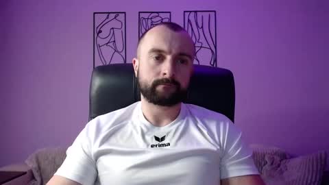 Snapshot of brindlefly69 chatting on January 30, 2025, 11:44 am brindlefly69 online show from January 30, 2025, 11:44 am