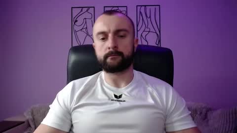 Snapshot of brindlefly69 chatting on January 31, 2025, 11:35 am brindlefly69 online show from January 31, 2025, 11:35 am