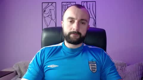 Snapshot of brindlefly69 chatting on February 1, 2025, 11:10 am brindlefly69 online show from February 1, 2025, 11:10 am