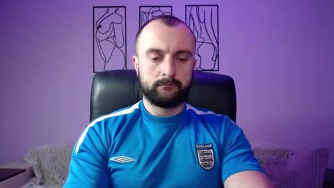 Snapshot of brindlefly69 chatting on February 1, 2025, 2:13 pm brindlefly69 online show from February 1, 2025, 2:13 pm