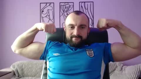 Snapshot of brindlefly69 chatting on February 3, 2025, 11:31 am brindlefly69 online show from February 3, 2025, 11:31 am