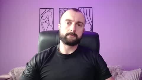 Snapshot of brindlefly69 chatting on February 6, 2025, 11:21 am brindlefly69 online show from February 6, 2025, 11:21 am