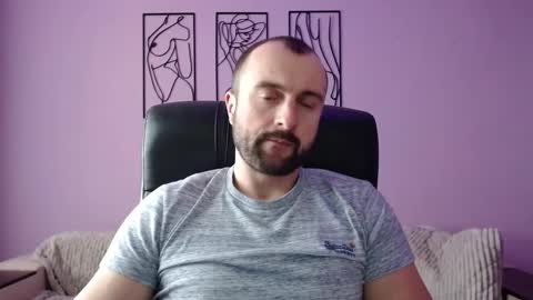 Snapshot of brindlefly69 chatting on February 10, 2025, 11:25 am brindlefly69 online show from February 10, 2025, 11:25 am