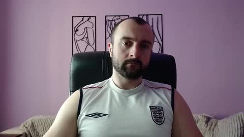 Snapshot of brindlefly69 chatting on February 13, 2025, 11:17 am brindlefly69 online show from February 13, 2025, 11:17 am