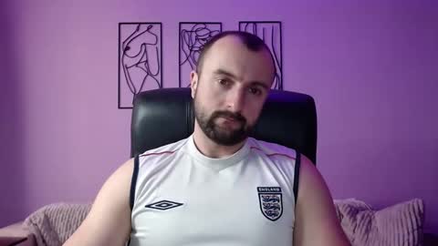 Snapshot of brindlefly69 chatting on February 14, 2025, 11:31 am brindlefly69 online show from February 14, 2025, 11:31 am