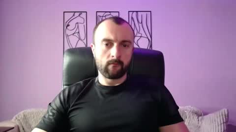 Snapshot of brindlefly69 chatting on February 15, 2025, 11:39 am brindlefly69 online show from February 15, 2025, 11:39 am