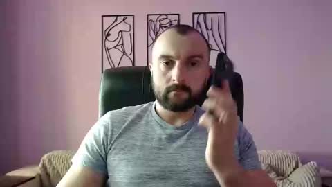 Snapshot of brindlefly69 chatting on February 24, 2025, 11:43 am brindlefly69 online show from February 24, 2025, 11:43 am