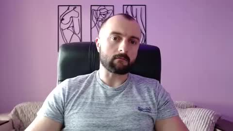 Snapshot of brindlefly69 chatting on February 25, 2025, 11:41 am brindlefly69 online show from February 25, 2025, 11:41 am