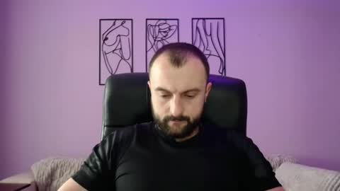 Snapshot of brindlefly69 chatting on March 3, 2025, 11:22 am brindlefly69 online show from March 3, 2025, 11:22 am