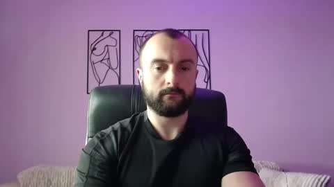 Snapshot of brindlefly69 chatting on March 5, 2025, 11:28 am brindlefly69 online show from March 5, 2025, 11:28 am