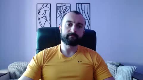 Snapshot of brindlefly69 chatting on March 12, 2025, 11:31 am brindlefly69 online show from March 12, 2025, 11:31 am