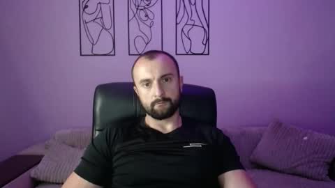 Snapshot of brindlefly69 chatting on September 9, 2025, 11:43 am brindlefly69 online show from September 9, 2025, 11:43 am