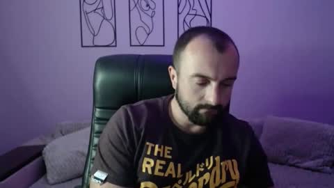 Snapshot of brindlefly69 chatting on September 10, 2025, 11:21 am brindlefly69 online show from September 10, 2025, 11:21 am