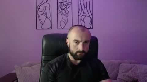 Snapshot of brindlefly69 chatting on September 25, 2025, 11:14 am brindlefly69 online show from September 25, 2025, 11:14 am