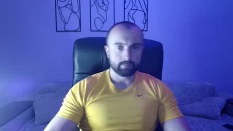 Snapshot of brindlefly69 chatting on October 3, 2025, 11:29 am brindlefly69 online show from October 3, 2025, 11:29 am