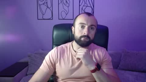 Snapshot of brindlefly69 chatting on October 20, 2025, 11:10 am brindlefly69 online show from October 20, 2025, 11:10 am