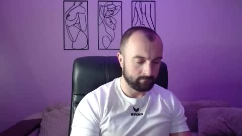 Snapshot of brindlefly69 chatting on November 4, 2025, 11:20 am brindlefly69 online show from November 4, 2025, 11:20 am