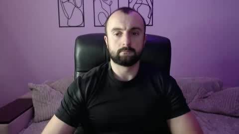 Snapshot of brindlefly69 chatting on November 18, 2025, 11:25 am brindlefly69 online show from November 18, 2025, 11:25 am