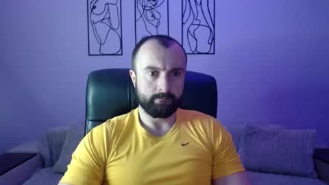 brindlefly69 online show from March 14, 2026, 11:48 am